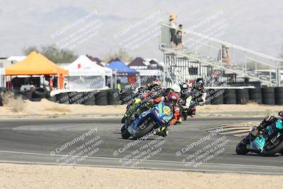 media/Nov-02-2025-CVMA (Sun) [[337aff29ab]]/Race 6-500-400(4)-350 Supersport/